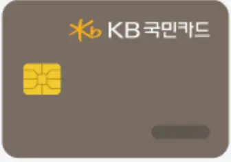 국민카드_img