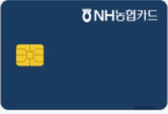 농협카드_img