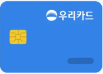 우리카드_img