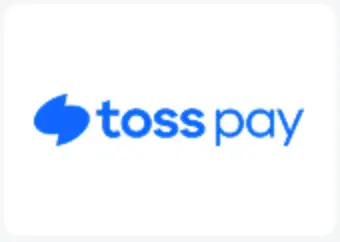 tosspay_img