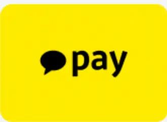 kakaopay_img