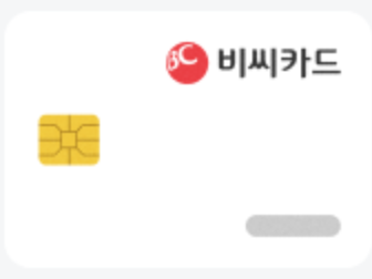 bccard_img
